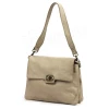 https://yesss.com.ua/image/cache/catalog/product/043/zhinocha-shkirjana-sumka-043-temnobezhevii-5900949094601-5904492416224-100x100.webp