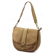 Женская кожаная сумка VS 044