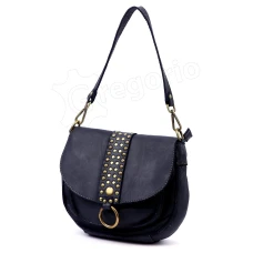 Женская кожаная сумка VS 044 Женская кожаная сумка VS 044