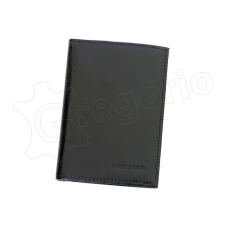 Чоловічий шкіряний гаманець Z.Ricardo 045 Чоловічий шкіряний гаманець Z.Ricardo 045