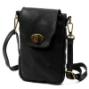 https://yesss.com.ua/image/cache/catalog/product/045/zhinocha-shkirjana-sumka-045-chornii-5900949095882-5900949095899-100x100.webp