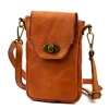 https://yesss.com.ua/image/cache/catalog/product/045/zhinocha-shkirjana-sumka-045-korichnevii-5900949095875-5900949095875-100x100.webp