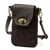https://yesss.com.ua/image/cache/catalog/product/045/zhinocha-shkirjana-sumka-045-temnokorichnevii-5900949095882-5900949095882-100x100.webp