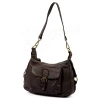 https://yesss.com.ua/image/cache/catalog/product/046/zhinocha-shkirjana-sumka-046-temnokorichnevii-5900949095929-5900949095929-100x100.webp