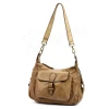 https://yesss.com.ua/image/cache/catalog/product/046/zhinocha-shkirjana-sumka-046-temnokorichnevii-5900949095929-5900949095936-100x100.webp