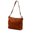 https://yesss.com.ua/image/cache/catalog/product/047/zhinocha-shkirjana-sumka-047-kuio-verbluzhokorichnevii-5904492423000-5904492423000-100x100.webp