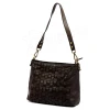https://yesss.com.ua/image/cache/catalog/product/047/zhinocha-shkirjana-sumka-047-temnokorichnevii-5904492402760-5904492402760-100x100.webp