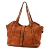 https://yesss.com.ua/image/cache/catalog/product/048/zhinocha-shkirjana-sumka-048-kuio-verbluzhokorichnevii-5900949095967-5904492423185-100x100.webp