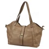 https://yesss.com.ua/image/cache/catalog/product/048/zhinocha-shkirjana-sumka-048-temnokorichnevii-5904492406805-5904492416255-100x100.webp