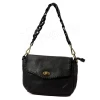 https://yesss.com.ua/image/cache/catalog/product/049/zhinocha-shkirjana-sumka-049-chornii-5900949095981-5900949095981-100x100.webp