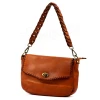 https://yesss.com.ua/image/cache/catalog/product/049/zhinocha-shkirjana-sumka-049-kuio-verbluzhokorichnevii-5900949095981-5904492422997-100x100.webp