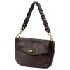 https://yesss.com.ua/image/cache/catalog/product/049/zhinocha-shkirjana-sumka-049-temnokorichnevii-5900949095981-5900949095998-100x100.webp