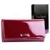 https://yesss.com.ua/image/cache/catalog/product/05-line-100/zhinochij-shkirjanij-gamanec-05-line-100-fioletovii-5900949009773-5900949074672-100x100.webp