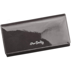 Женский кожаный кошелек Pierre Cardin 05 LINE 100 Женский кожаный кошелек Pierre Cardin 05 LINE 100