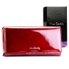 https://yesss.com.ua/image/cache/catalog/product/05-line-106/zhinochij-shkirjanij-gamanec-05-line-106-chervonii-5900949009872-5900949009889-100x100.webp
