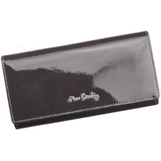 Женский кожаный кошелек Pierre Cardin 05 LINE 106 Женский кожаный кошелек Pierre Cardin 05 LINE 106
