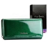 https://yesss.com.ua/image/cache/catalog/product/05-line-106/zhinochij-shkirjanij-gamanec-05-line-106-zelenii-5900949009872-5900949009919-100x100.webp
