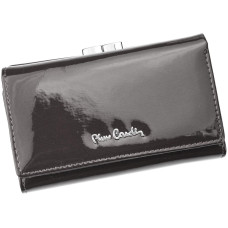 Женский кожаный кошелек Pierre Cardin 05 LINE 108 Женский кожаный кошелек Pierre Cardin 05 LINE 108