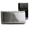 https://yesss.com.ua/image/cache/catalog/product/05-line-114/zhinochij-shkirjanij-gamanec-05-line-114-popeljastii-5900949009971-5900949010007-100x100.webp