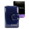 https://yesss.com.ua/image/cache/catalog/product/05-line-115/zhinochij-shkirjanij-gamanec-05-line-115-blakitnii-5900949010021-5900949010045-100x100.webp