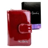https://yesss.com.ua/image/cache/catalog/product/05-line-115/zhinochij-shkirjanij-gamanec-05-line-115-chervonii-5900949010021-5900949010038-100x100.webp