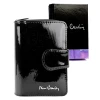 https://yesss.com.ua/image/cache/catalog/product/05-line-115/zhinochij-shkirjanij-gamanec-05-line-115-chornii-5900949010021-5900949010021-100x100.webp