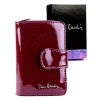 https://yesss.com.ua/image/cache/catalog/product/05-line-115/zhinochij-shkirjanij-gamanec-05-line-115-fioletovii-5900949010021-5900949074726-100x100.webp