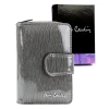 https://yesss.com.ua/image/cache/catalog/product/05-line-115/zhinochij-shkirjanij-gamanec-05-line-115-popeljastii-5900949010021-5900949010052-100x100.webp