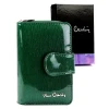 https://yesss.com.ua/image/cache/catalog/product/05-line-115/zhinochij-shkirjanij-gamanec-05-line-115-zelenii-5900949010021-5900949010069-100x100.webp