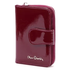 Женский кожаный кошелек Pierre Cardin 05 LINE 115