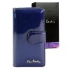 https://yesss.com.ua/image/cache/catalog/product/05-line-116/zhinochij-shkirjanij-gamanec-05-line-116-blakitnii-5900949010076-5900949010090-100x100.webp