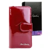 https://yesss.com.ua/image/cache/catalog/product/05-line-116/zhinochij-shkirjanij-gamanec-05-line-116-chervonii-5900949010076-5900949010083-100x100.webp