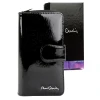 https://yesss.com.ua/image/cache/catalog/product/05-line-116/zhinochij-shkirjanij-gamanec-05-line-116-chornii-5900949010076-5900949010076-100x100.webp