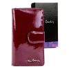 https://yesss.com.ua/image/cache/catalog/product/05-line-116/zhinochij-shkirjanij-gamanec-05-line-116-fioletovii-5900949010076-5900949074733-100x100.webp