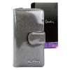 https://yesss.com.ua/image/cache/catalog/product/05-line-116/zhinochij-shkirjanij-gamanec-05-line-116-popeljastii-5900949010076-5900949010106-100x100.webp