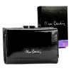 https://yesss.com.ua/image/cache/catalog/product/05-line-117/zhinochij-shkirjanij-gamanec-05-line-117-5900949010120-26927-100x100.webp