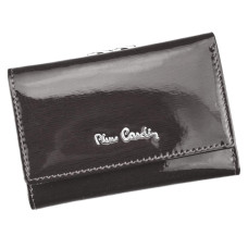 Женский кожаный кошелек Pierre Cardin 05 LINE 117 Женский кожаный кошелек Pierre Cardin 05 LINE 117
