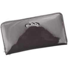 Женский кожаный кошелек Pierre Cardin 05 LINE 118 Женский кожаный кошелек Pierre Cardin 05 LINE 118