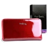 https://yesss.com.ua/image/cache/catalog/product/05-line-119/zhinochij-shkirjanij-gamanec-05-line-119-5900949010229-15670-100x100.webp