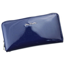 Женский кожаный кошелек Pierre Cardin 05 LINE 119 Женский кожаный кошелек Pierre Cardin 05 LINE 119