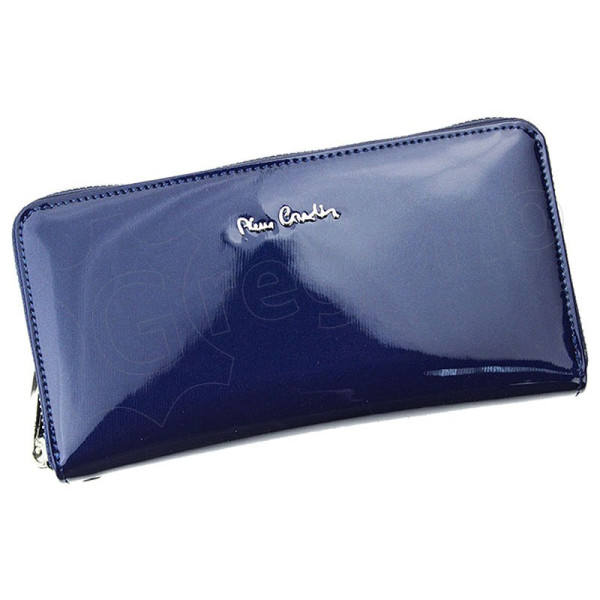 Женский кожаный кошелек Pierre Cardin 05 LINE 119