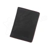 https://yesss.com.ua/image/cache/catalog/product/05-tumble-8814/cholovichij-shkirjanij-gamanec-portmone-05-tumble-8814-chornii-bordovii-2000259601520-2000259601520-100x100.webp