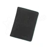 https://yesss.com.ua/image/cache/catalog/product/05-tumble-8814/cholovichij-shkirjanij-gamanec-portmone-05-tumble-8814-chornii-zelenii-2000259601520-2000259601476-100x100.webp