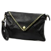 https://yesss.com.ua/image/cache/catalog/product/050/zhinocha-shkirjana-sumka-050-chornii-5900949096018-5900949096049-100x100.webp