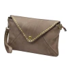 https://yesss.com.ua/image/cache/catalog/product/050/zhinocha-shkirjana-sumka-050-fango-5900949096018-5904492422638-100x100.webp
