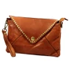 https://yesss.com.ua/image/cache/catalog/product/050/zhinocha-shkirjana-sumka-050-kuio-verbluzhokorichnevii-5900949096018-5904492423154-100x100.webp