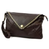 https://yesss.com.ua/image/cache/catalog/product/050/zhinocha-shkirjana-sumka-050-temnokorichnevii-5900949096018-5900949096025-100x100.webp