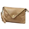 https://yesss.com.ua/image/cache/catalog/product/050/zhinocha-shkirjana-sumka-050-temnokorichnevii-5900949096018-5900949096032-100x100.webp