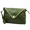 https://yesss.com.ua/image/cache/catalog/product/050/zhinocha-shkirjana-sumka-050-temnozelenii-5900949096018-5900949096018-100x100.webp