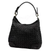 https://yesss.com.ua/image/cache/catalog/product/051/zhinocha-shkirjana-sumka-051-chornii-5904492424472-5904492424519-100x100.webp
